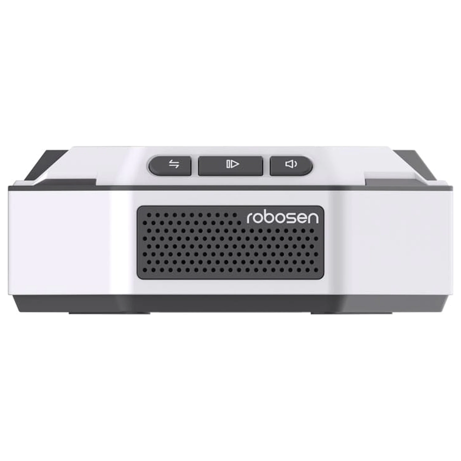 Robosen Interaktív Mini Robot Alap Standard Kiadás angol nyelvű termékfotó