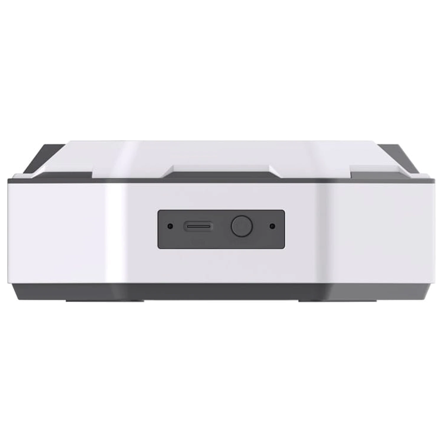 Robosen Interaktív Mini Robot Alap Standard Kiadás angol nyelvű termékfotó