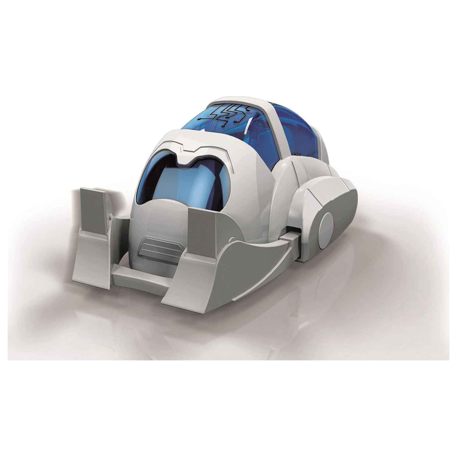 Robot SumoBot építőjáték  termékfotó