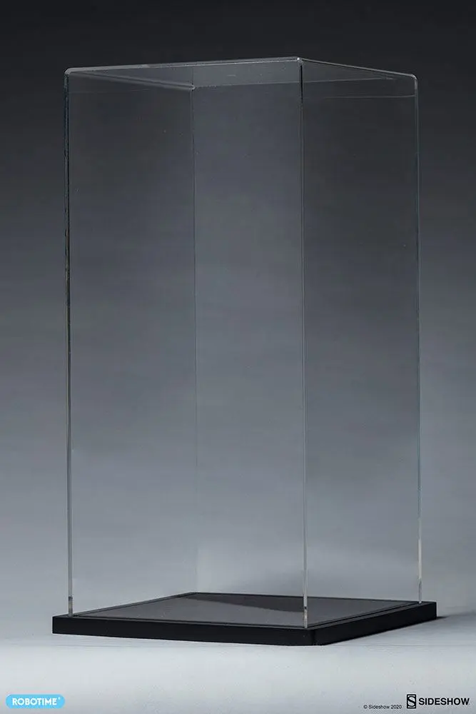 Robotime Karil vitrin tartó 1/6 termékfotó