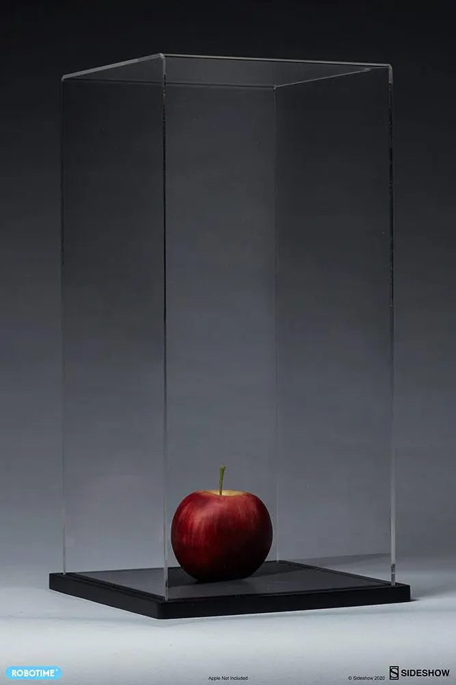 Robotime Karil vitrin tartó 1/6 termékfotó