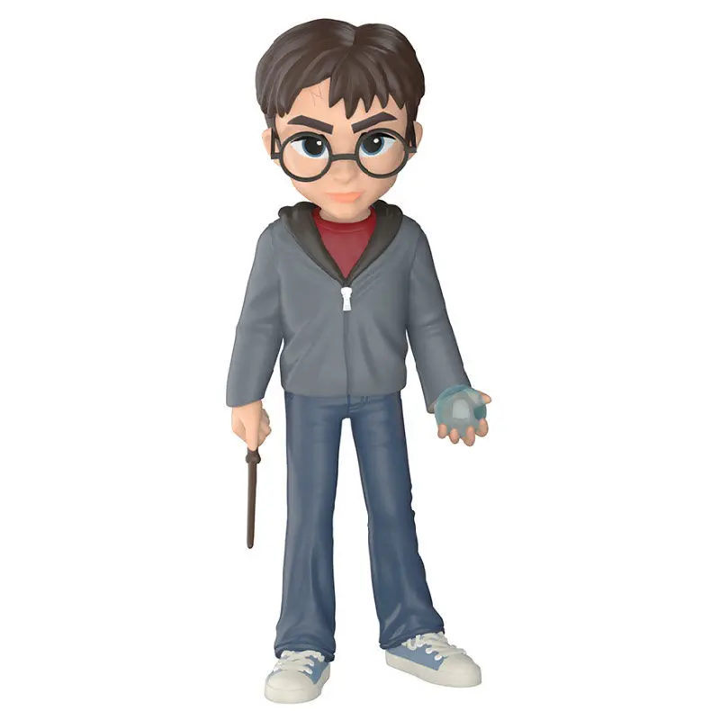 Rock Candy Harry Potter figura termékfotó