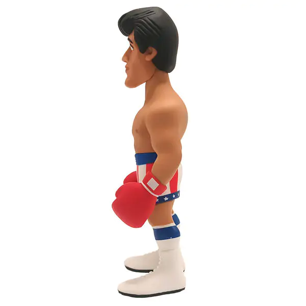 Rocky Balboa Minix figura 12cm termékfotó