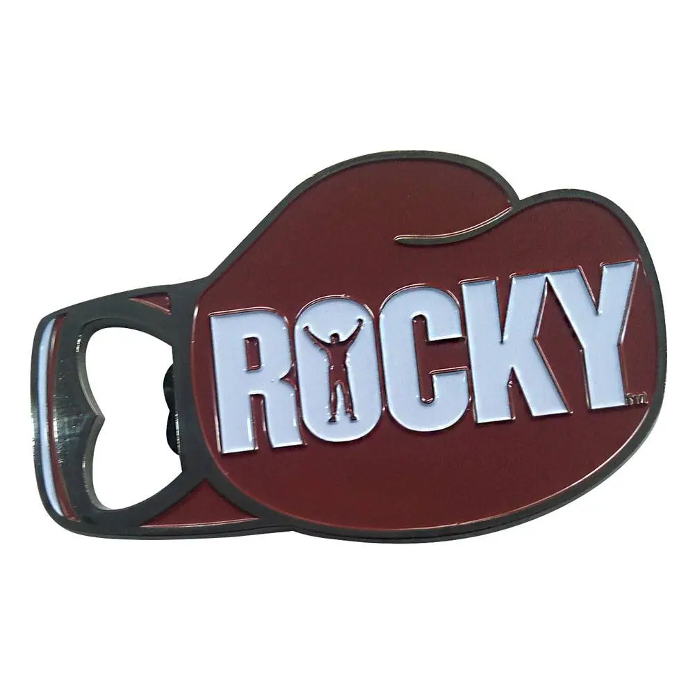 RockyBoxing Glove sörnyitó termékfotó