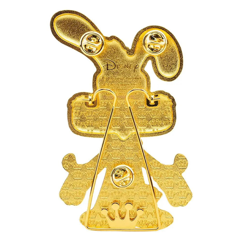 Roger Rabbit POP! Enamel Pin Roger Rabbit kitűző 10 cm termékfotó