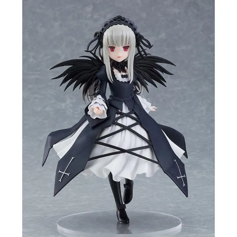 Rozen Maiden Suiginto Pop Up Parade figura 15cm termékfotó