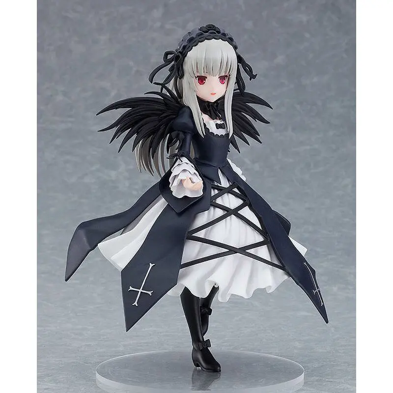 Rozen Maiden Suiginto Pop Up Parade figura 15cm termékfotó