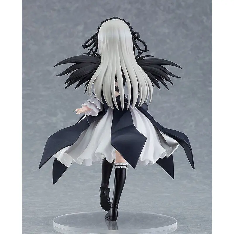 Rozen Maiden Suiginto Pop Up Parade figura 15cm termékfotó