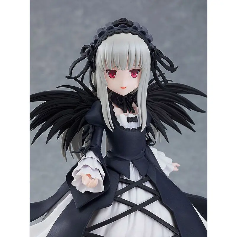 Rozen Maiden Suiginto Pop Up Parade figura 15cm termékfotó