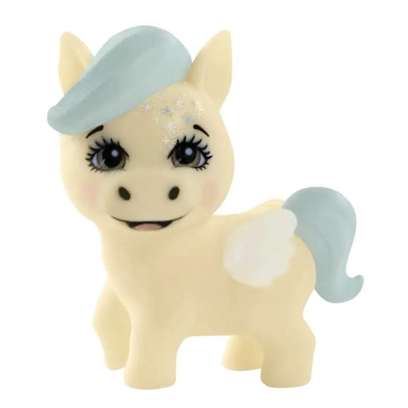 Royal Enchantimals Pegasus Paolina játék baba termékfotó