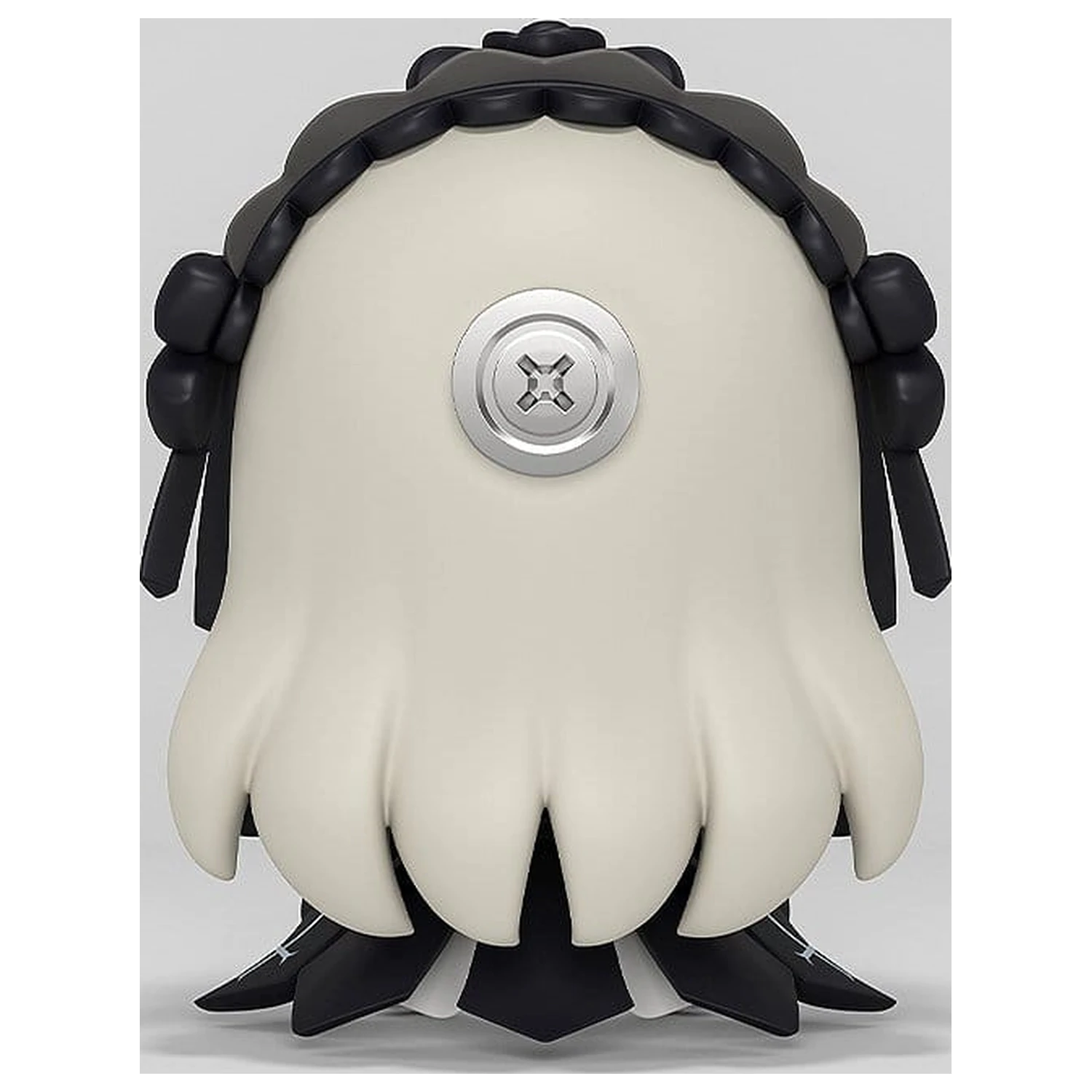 Rozen Maiden Huggy Good Smile Mini figura Suiginto 7 cm termékfotó