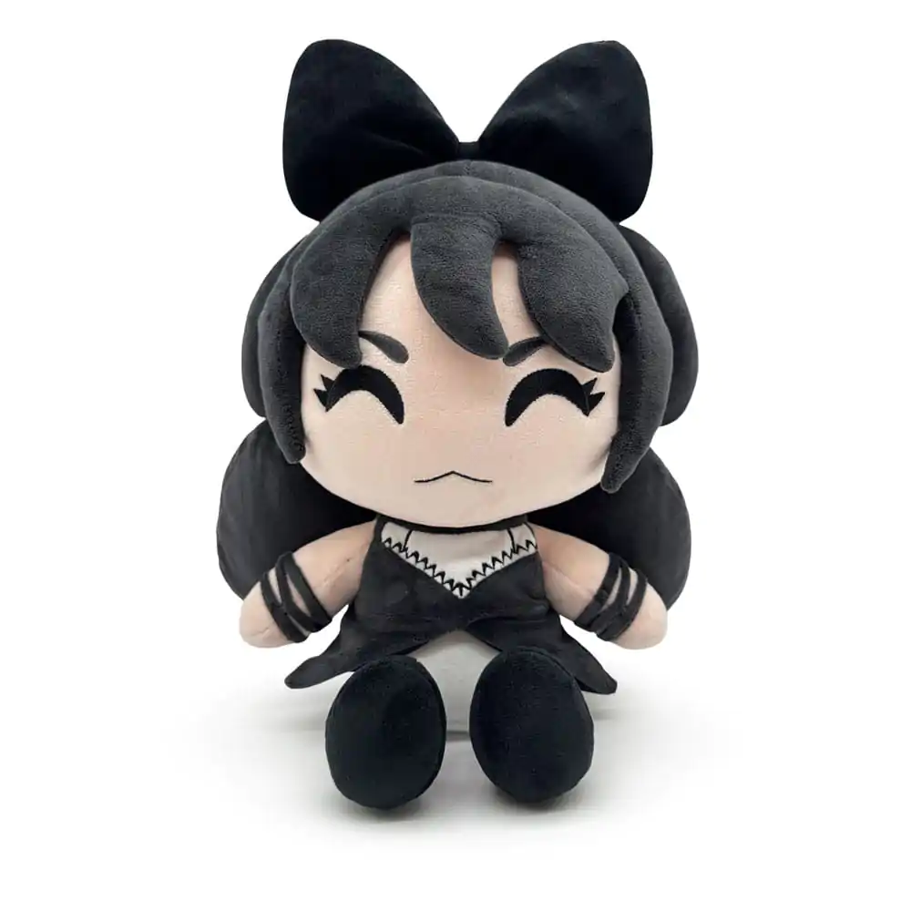 RWBY Blake plüss figura 22 cm termékfotó
