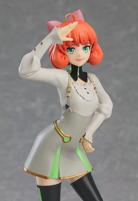 RWBY: Ice Queendom Pop Up Parade Penny Polendina PVC szobor figura 17 cm termékfotó