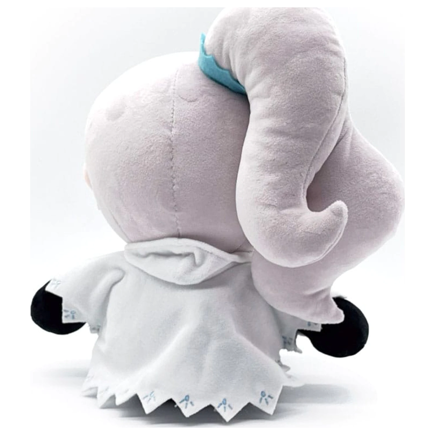 RWBY plüss figura Halloween Weiss 22 cm         termékfotó