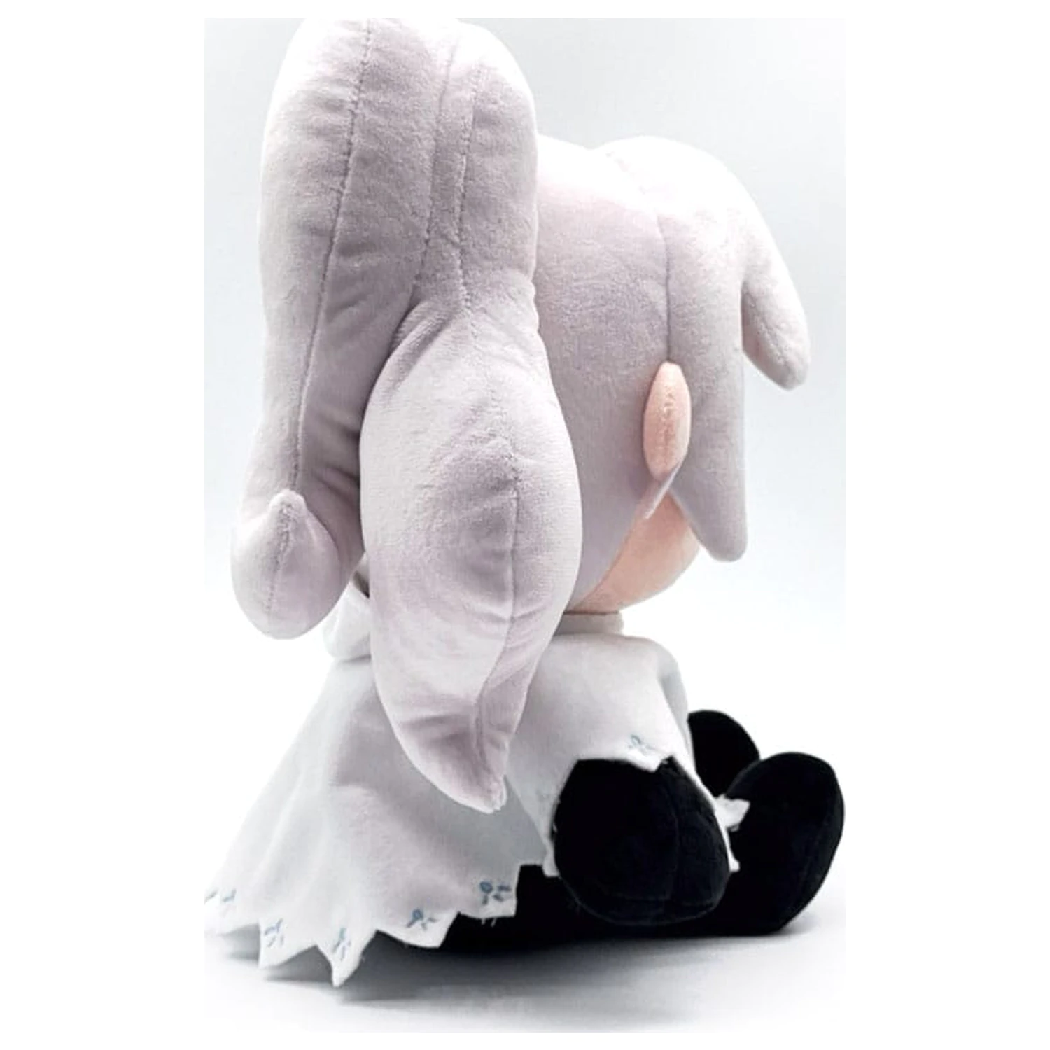 RWBY plüss figura Halloween Weiss 22 cm         termékfotó