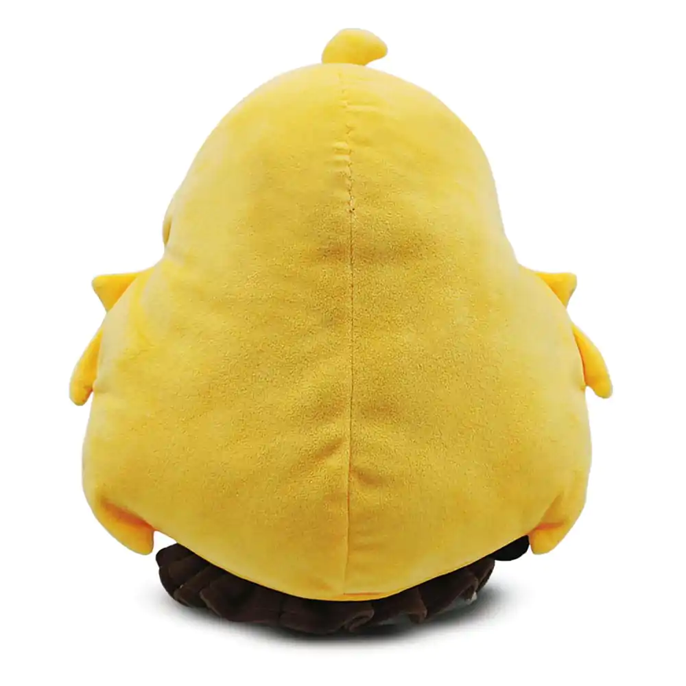 RWBY Yang plüss figura 22 cm termékfotó