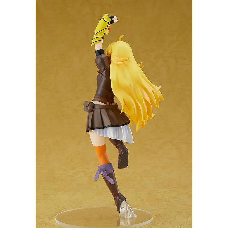 RWBY Yang Xiao Pop Up Parade figura 19cm termékfotó