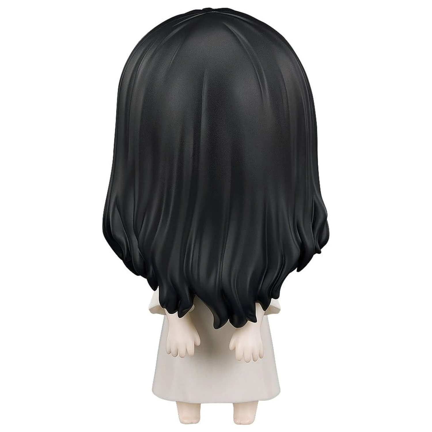 Sadako Nendoroid akciófigura Sadako 10 cm termékfotó