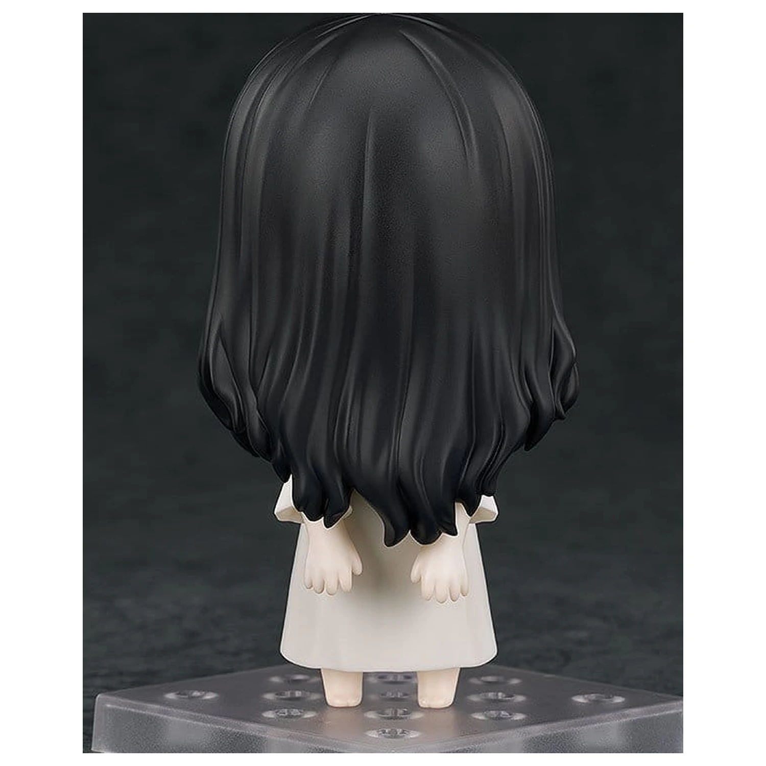 Sadako Nendoroid akciófigura Sadako 10 cm termékfotó
