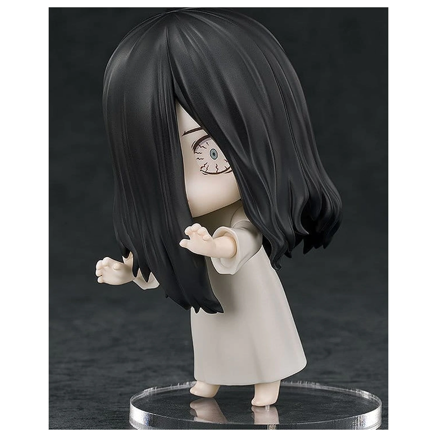 Sadako Nendoroid akciófigura Sadako 10 cm termékfotó