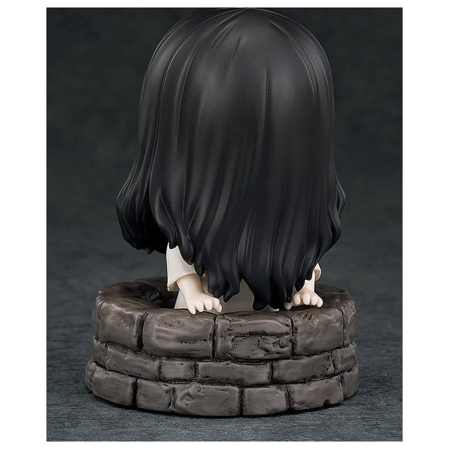 Sadako Nendoroid akciófigura Sadako 10 cm termékfotó