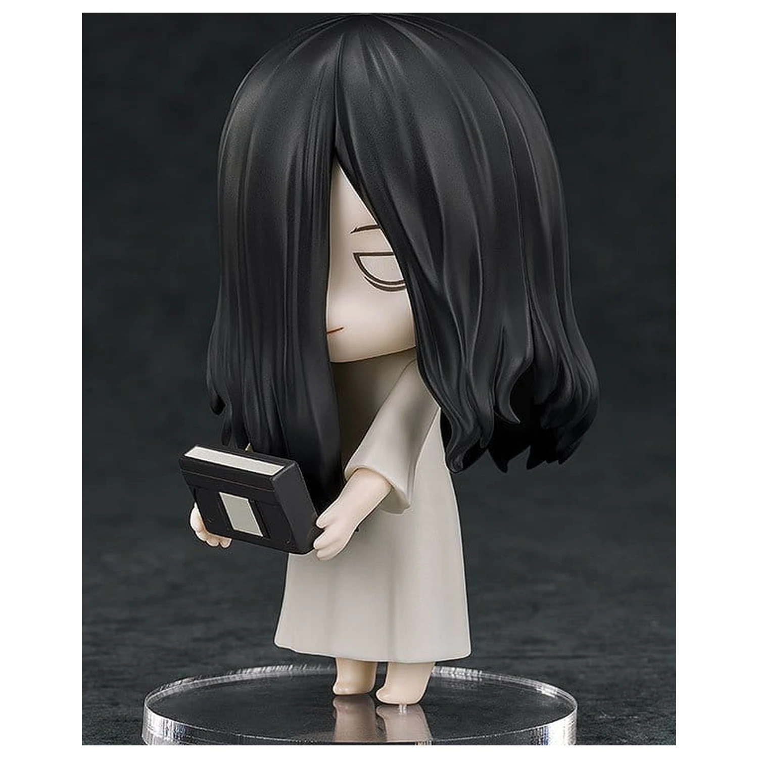 Sadako Nendoroid akciófigura Sadako 10 cm termékfotó