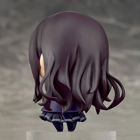 Saekano: How to Raise a Boring Girlfriend Medicchu Mini Utaha Kasumigaoka figura 7 cm termékfotó