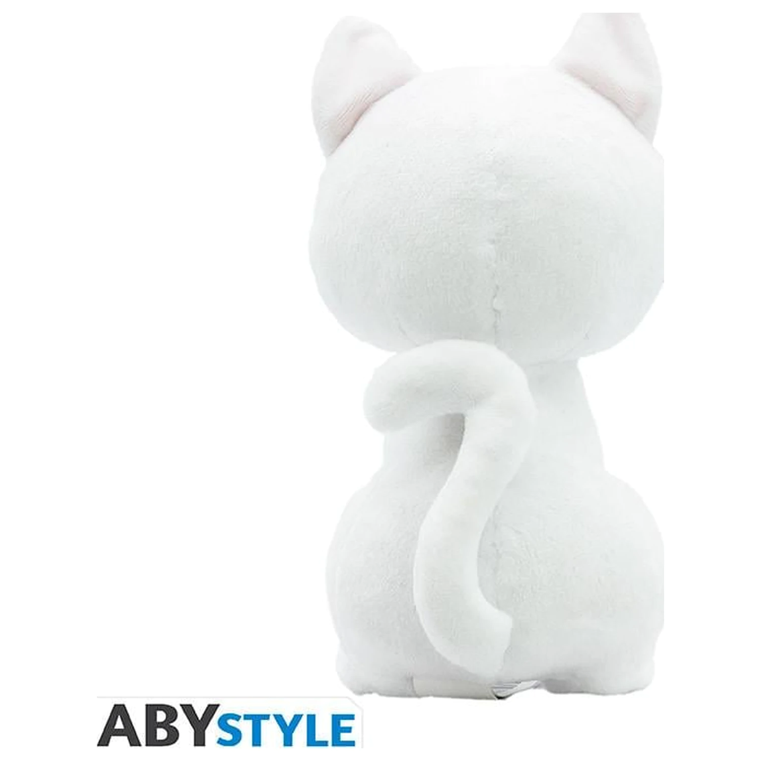 Sailor Moon Artemis plüss 15cm termékfotó