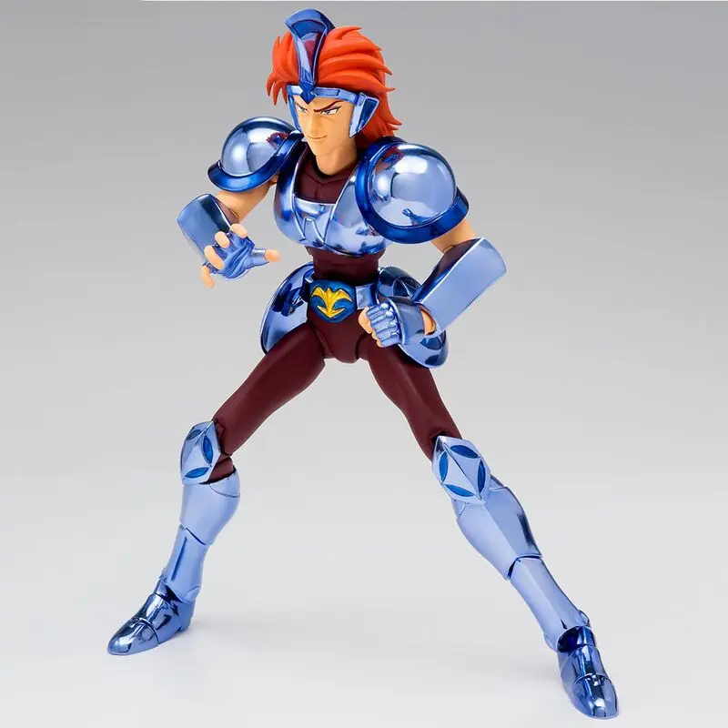 Saint Cloth Myth Auriga Capella figura 17cm termékfotó