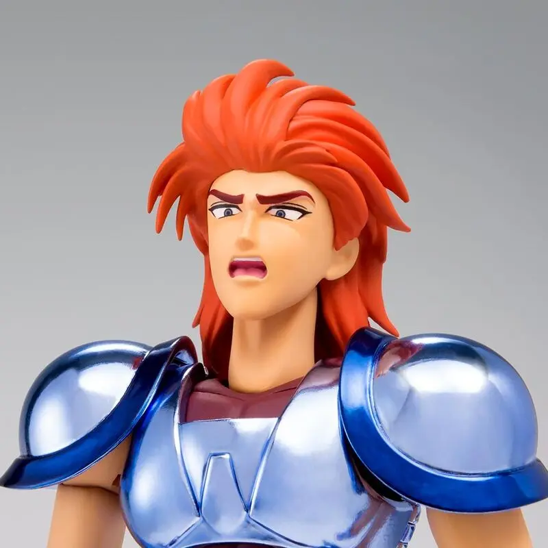 Saint Cloth Myth Auriga Capella figura 17cm termékfotó