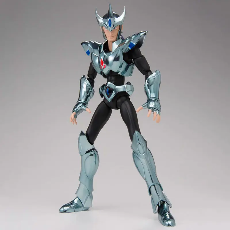 Saint Seiya Jamian Mozgatható figura 16cm termékfotó