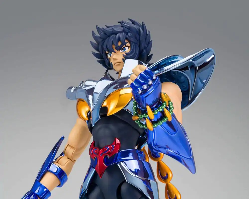 Saint Seiya Saint Cloth Myth Ex Action Figure Pandora 16 cm termékfotó