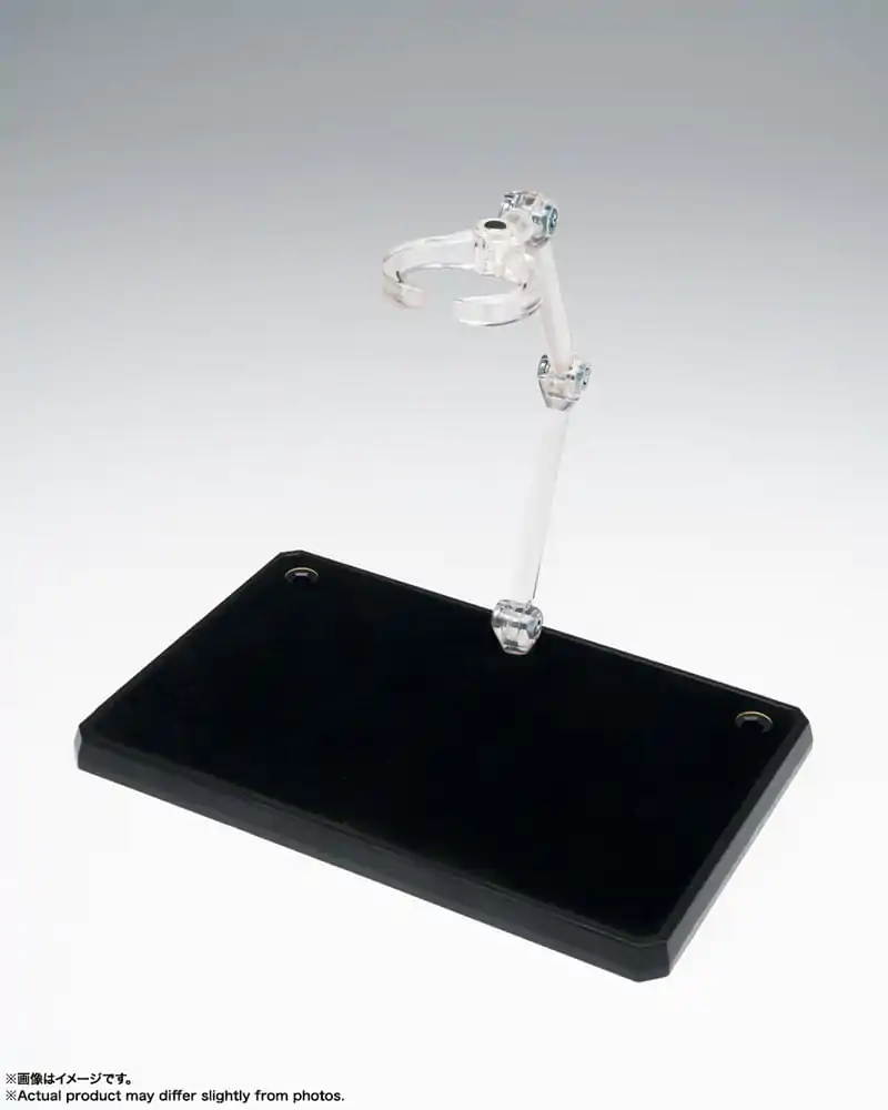 Saint Seiya Saint Cloth Myth Ex Stage figura állvány 14 cm termékfotó