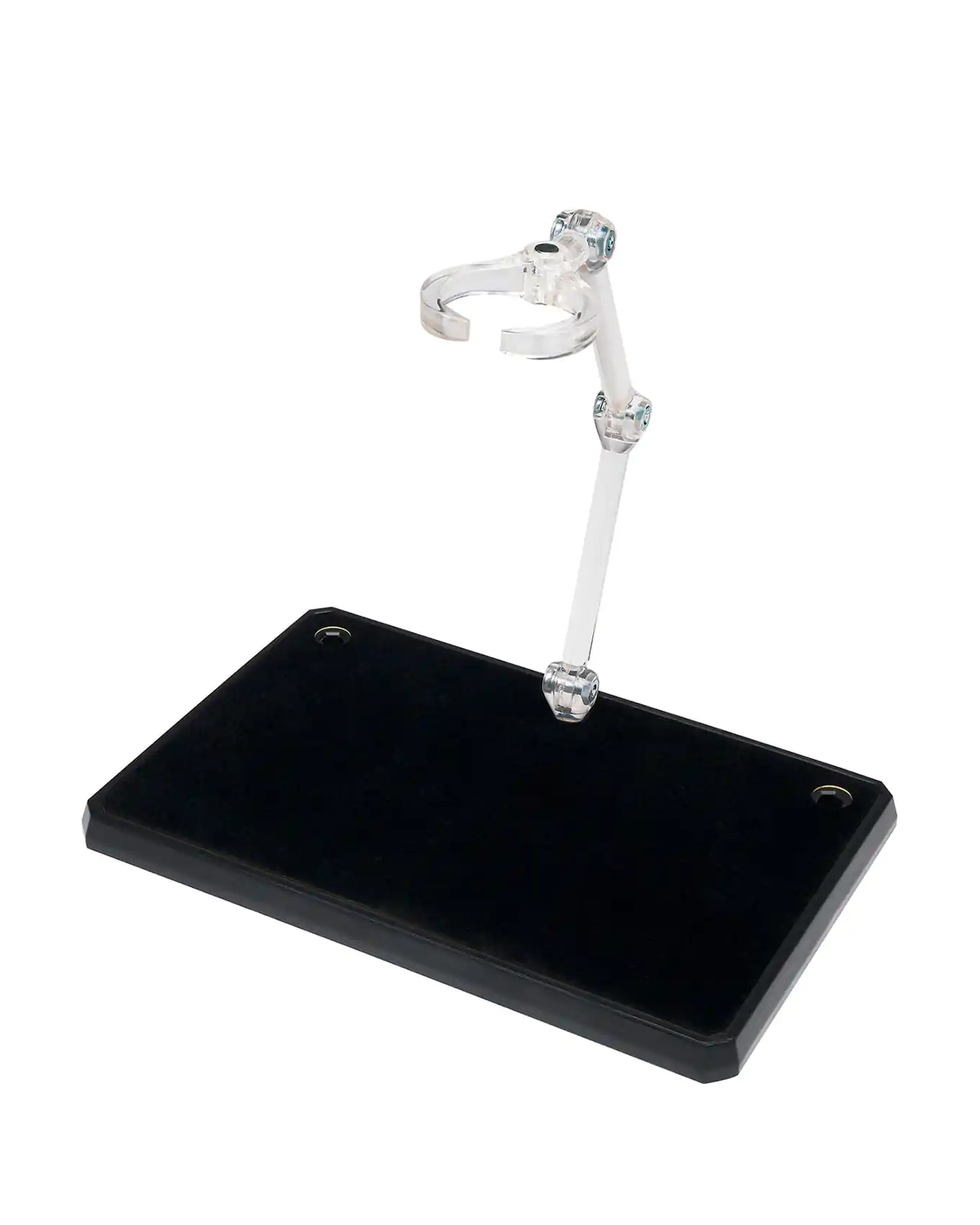 Saint Seiya Saint Cloth Myth Ex Stage figura állvány 14 cm termékfotó