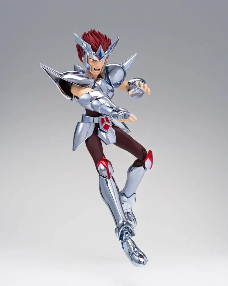 Saint Seiya Saint Cloth Myth Action Figure Saint Centaurius Babel 16 cm termékfotó