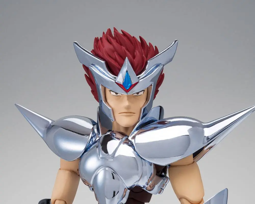 Saint Seiya Saint Cloth Myth Action Figure Saint Centaurius Babel 16 cm termékfotó