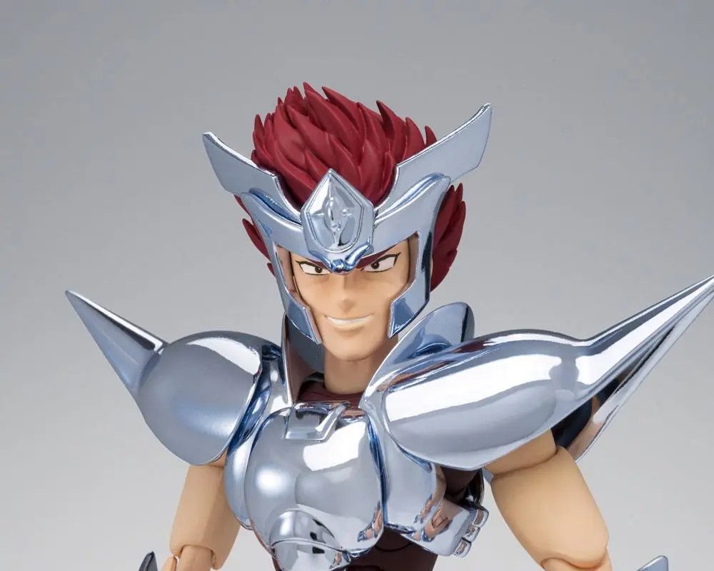 Saint Seiya Saint Cloth Myth Action Figure Saint Centaurius Babel 16 cm termékfotó