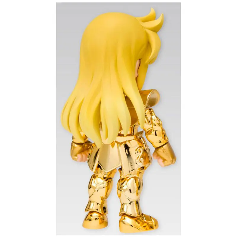 Saint Seiya Virgo Shaka Saints Kollekció figura 9cm termékfotó