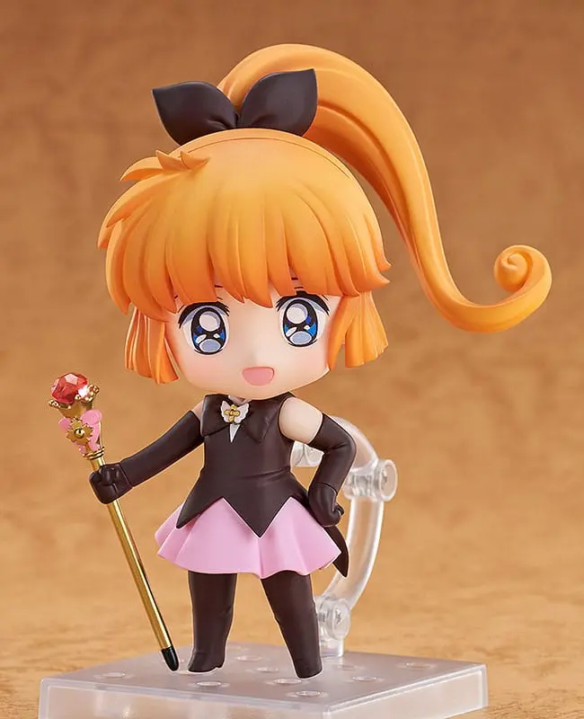 Saint Tail Nendoroid akciófigura Saint Tail 10 cm termékfotó