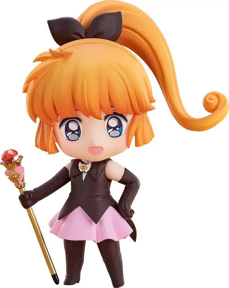 Saint Tail Nendoroid akciófigura Saint Tail 10 cm termékfotó