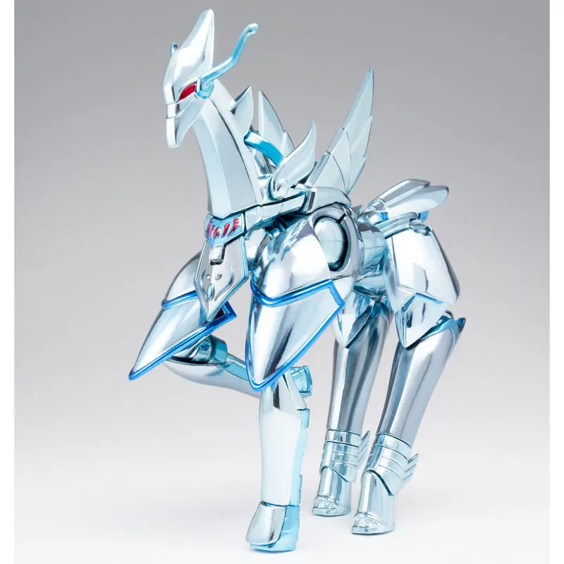 Saintia Sho Kyoko Equuleus figura 16cm termékfotó