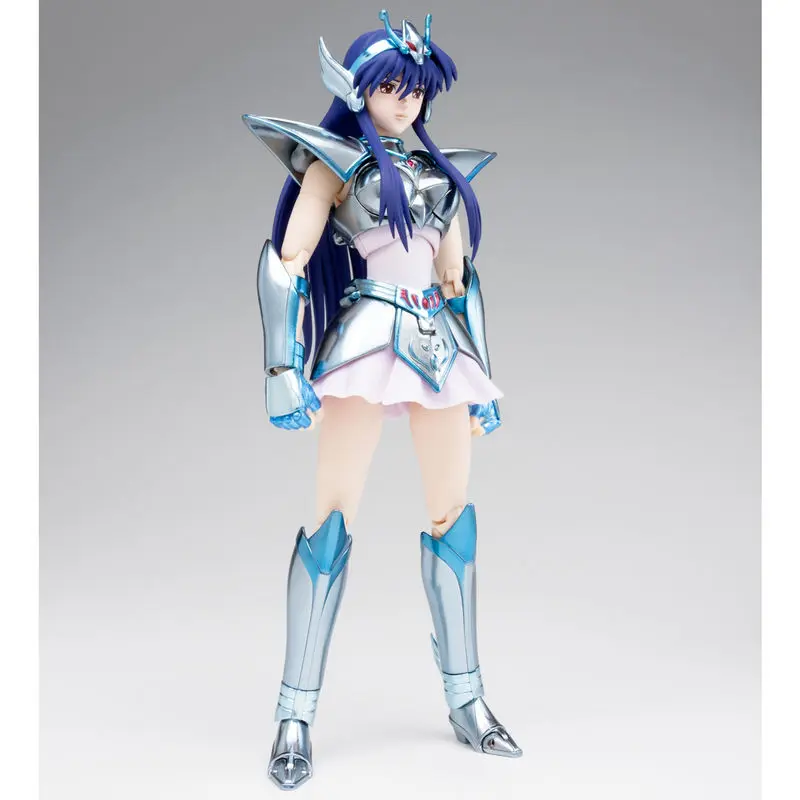 Saintia Sho Kyoko Equuleus figura 16cm termékfotó