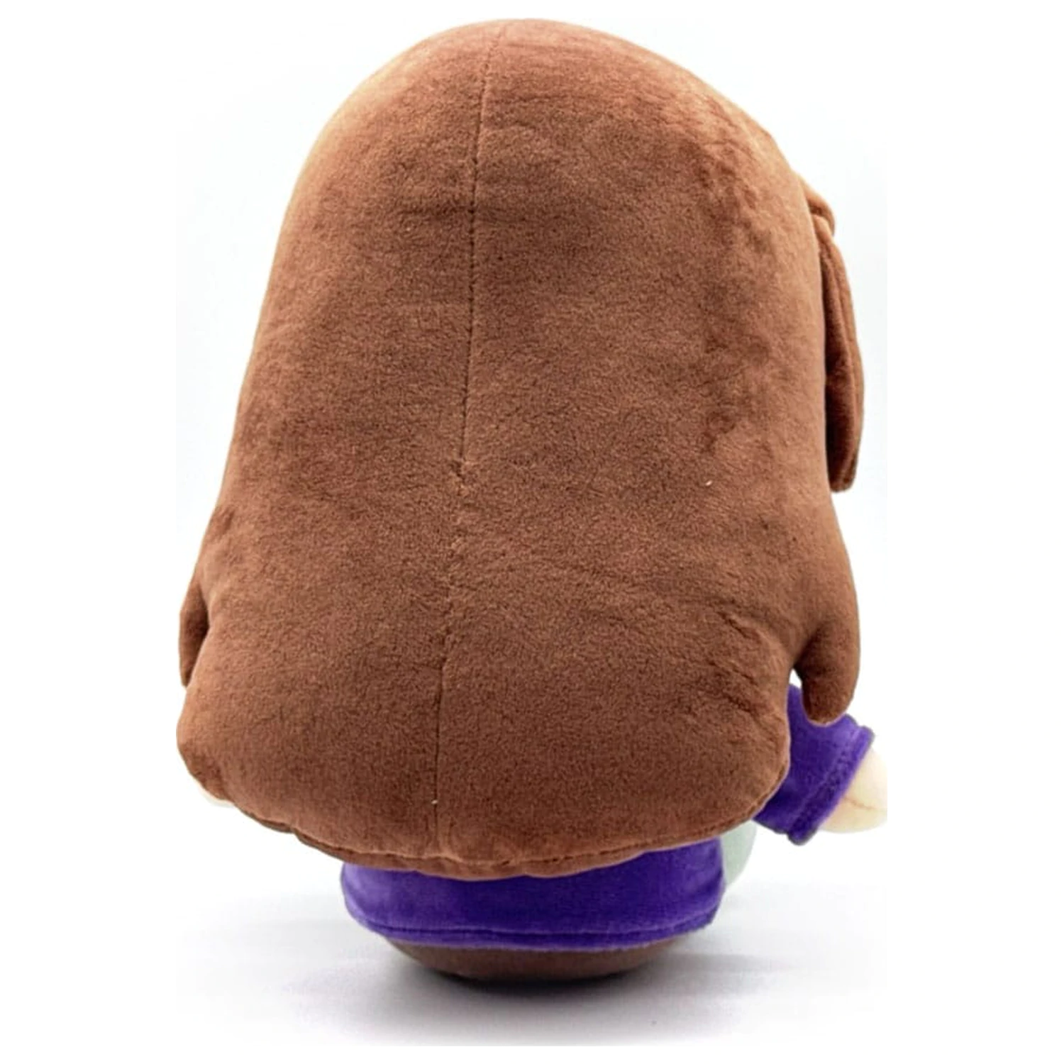 Sally Face Ash plüss figura 22 cm        termékfotó