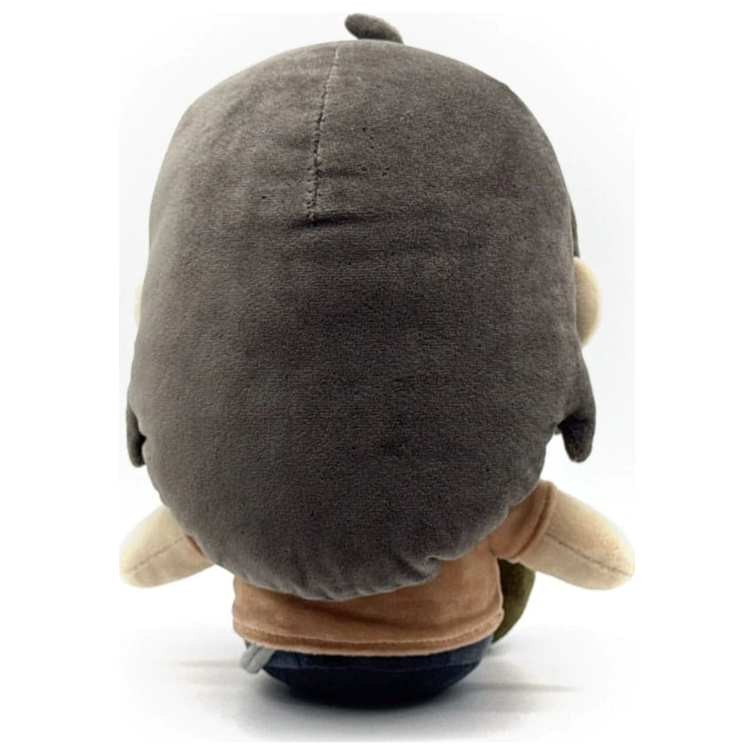 Sally Face Larry plüss figura 22 cm        termékfotó