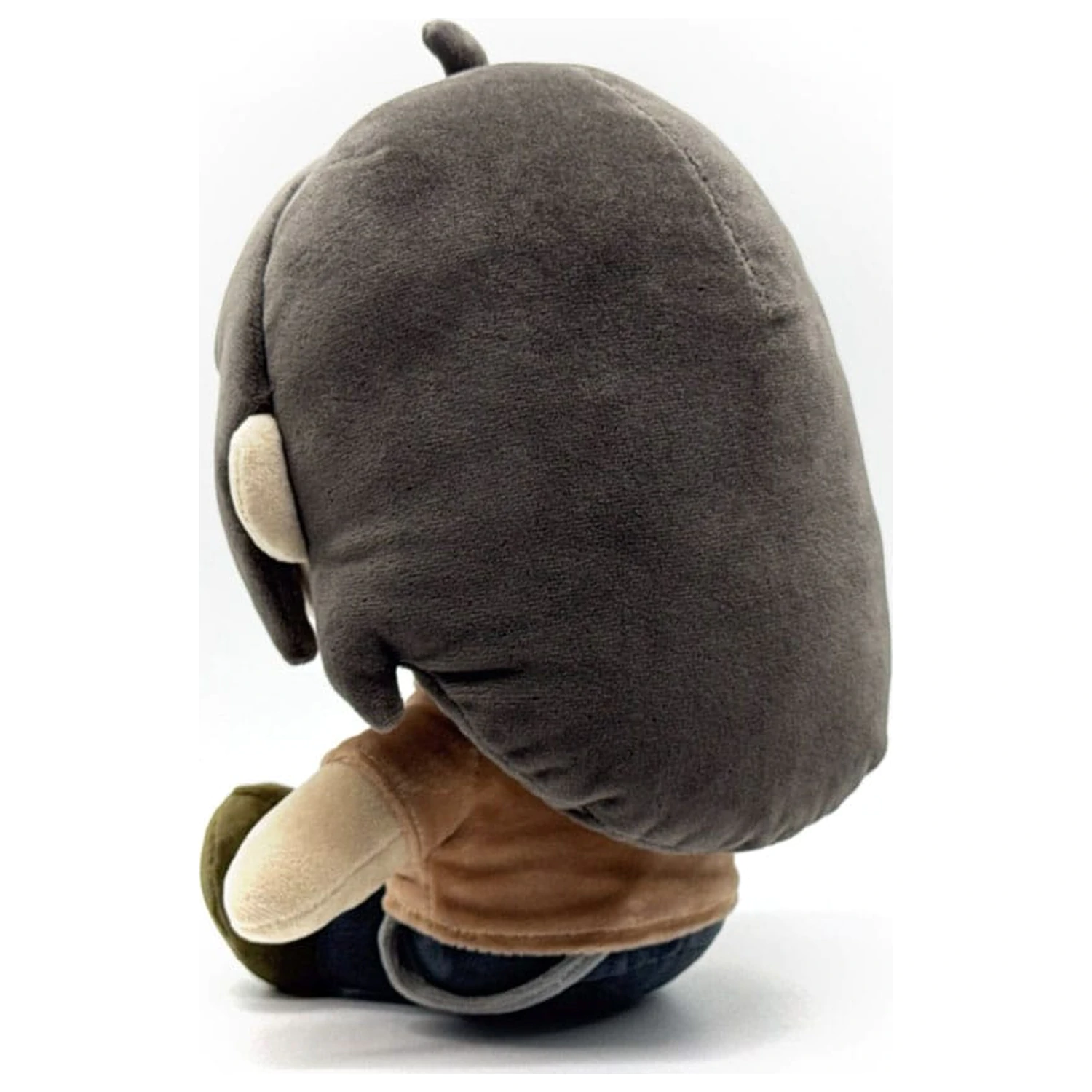 Sally Face Larry plüss figura 22 cm        termékfotó