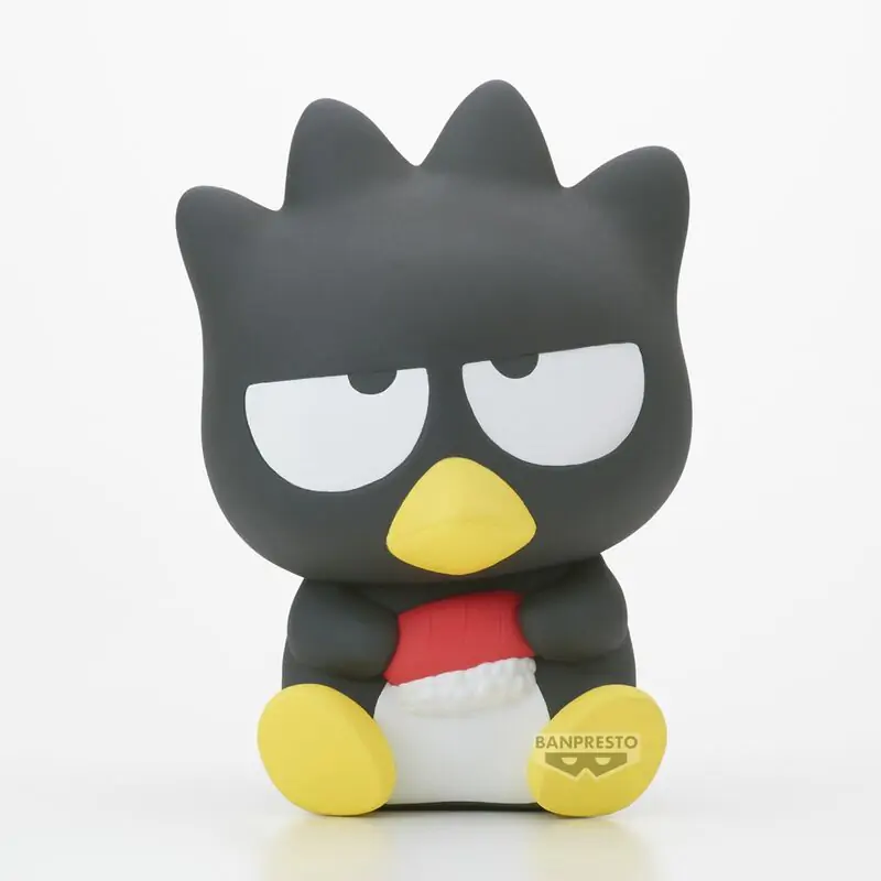 Sanrio Badtz-Maru figura 11cm termékfotó