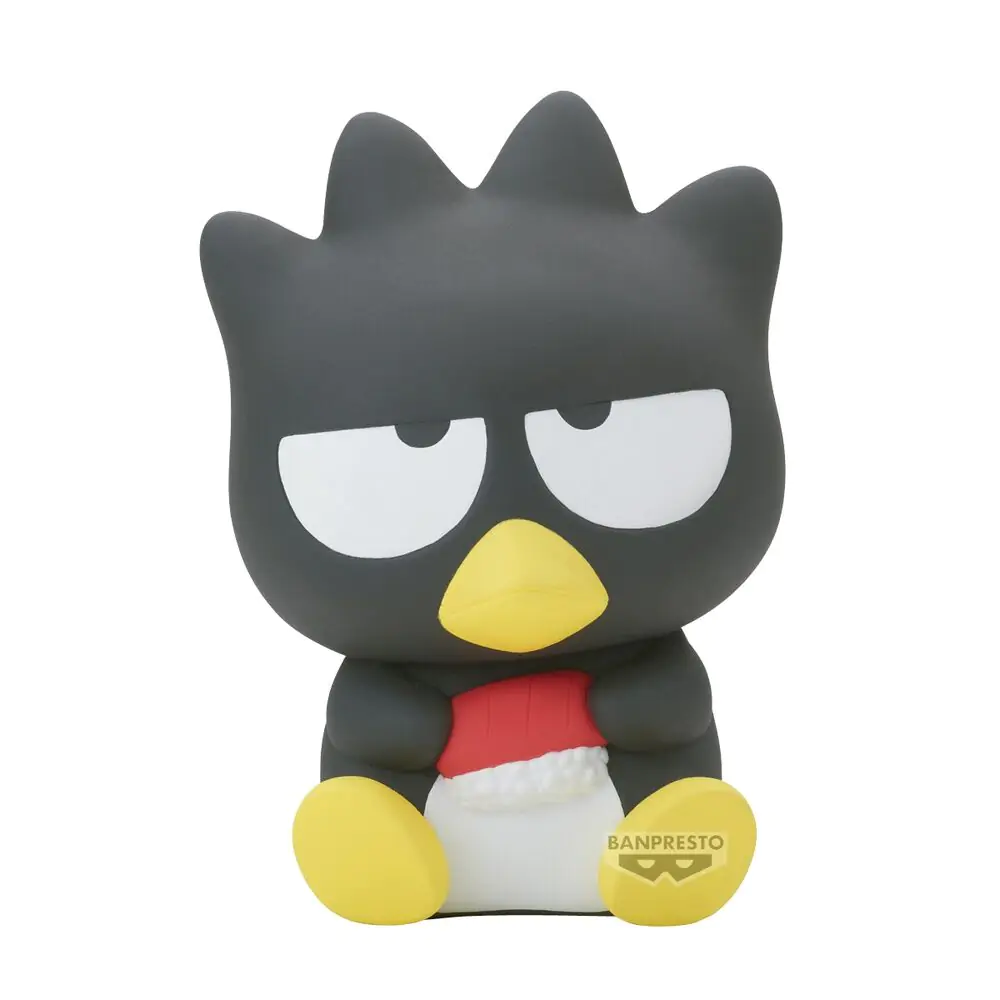 Sanrio Badtz-Maru figura 11cm termékfotó