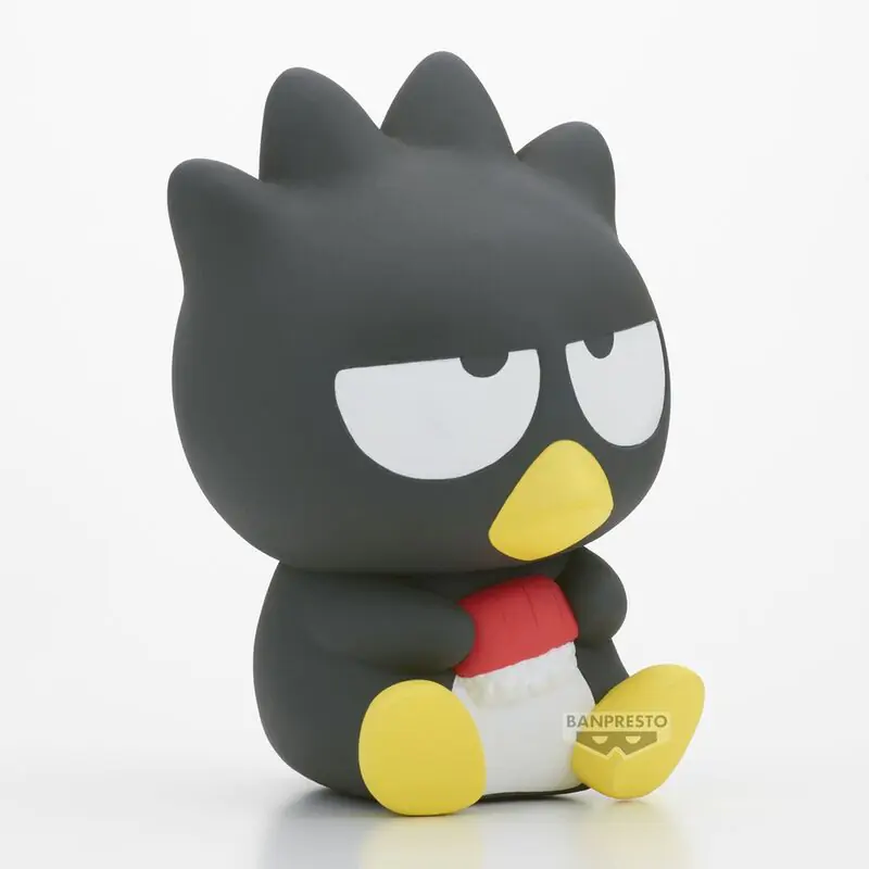 Sanrio Badtz-Maru figura 11cm termékfotó