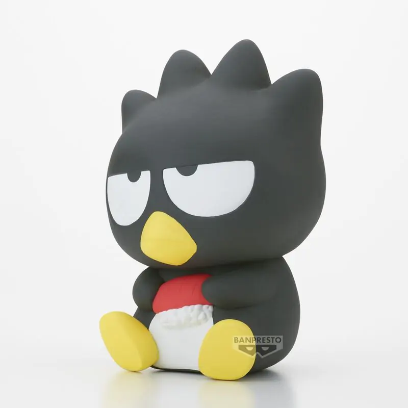 Sanrio Badtz-Maru figura 11cm termékfotó