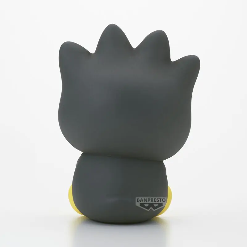 Sanrio Badtz-Maru figura 11cm termékfotó